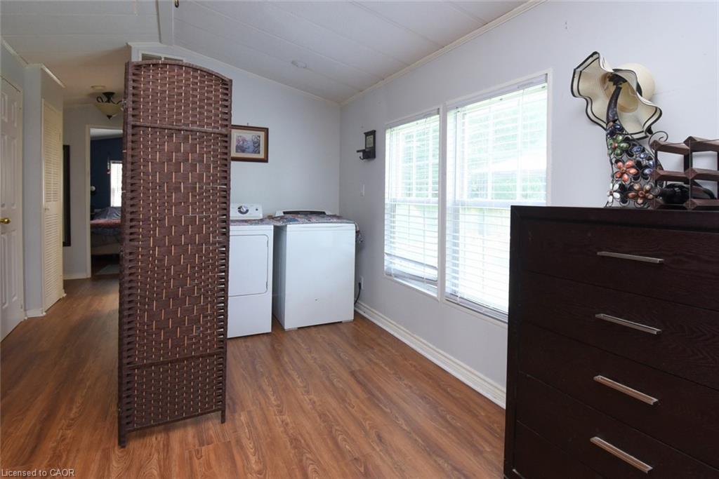 41-2490 Governors Road Property Photo 19