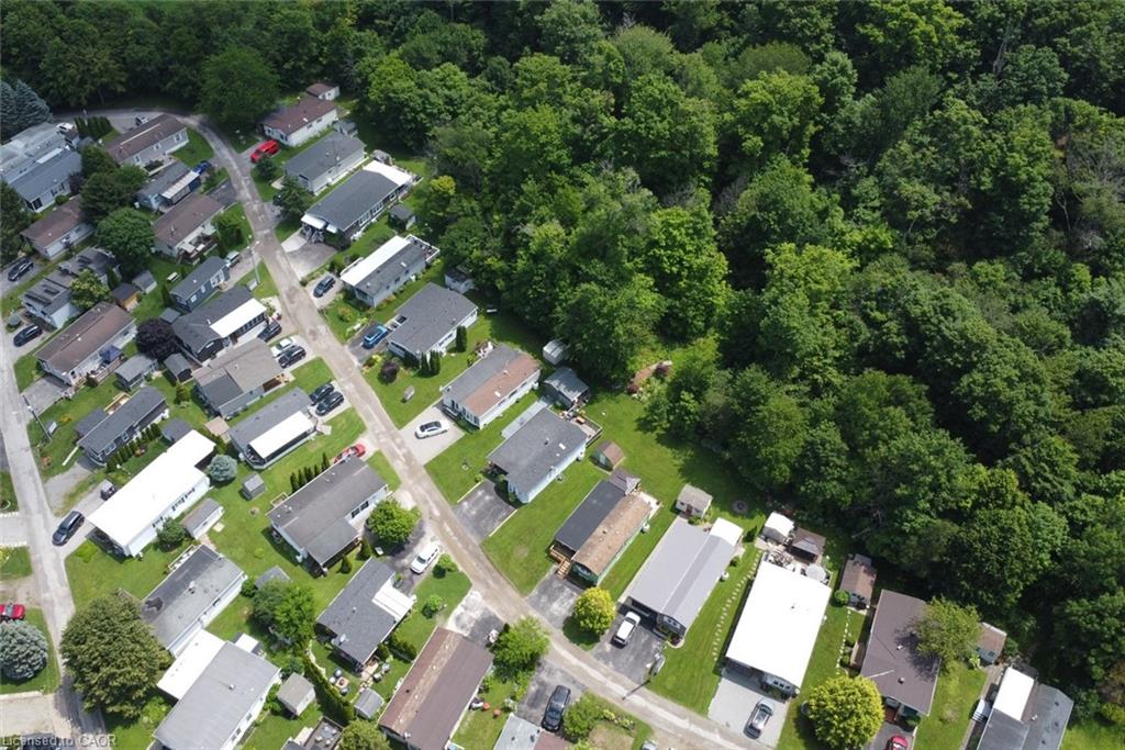 41-2490 Governors Road Property Photo 20