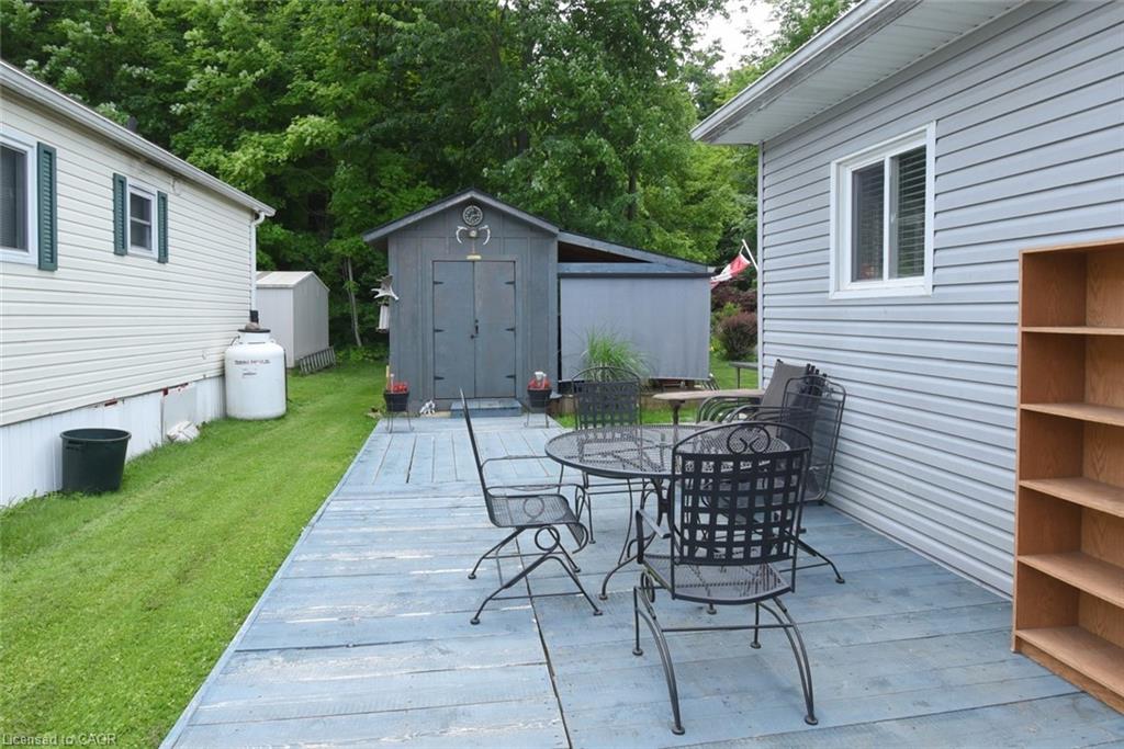 41-2490 Governors Road Property Photo 23