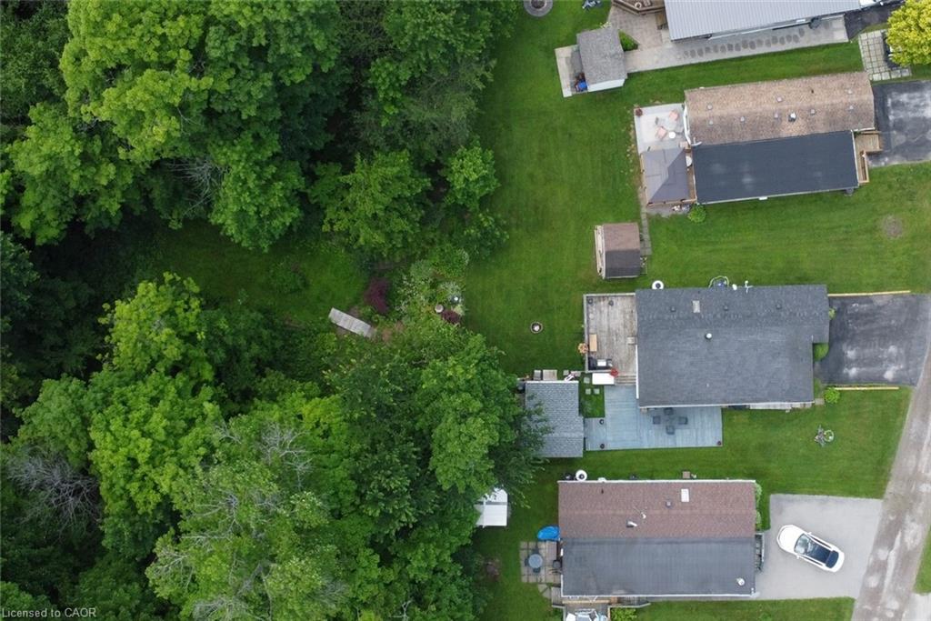 41-2490 Governors Road Property Photo 26