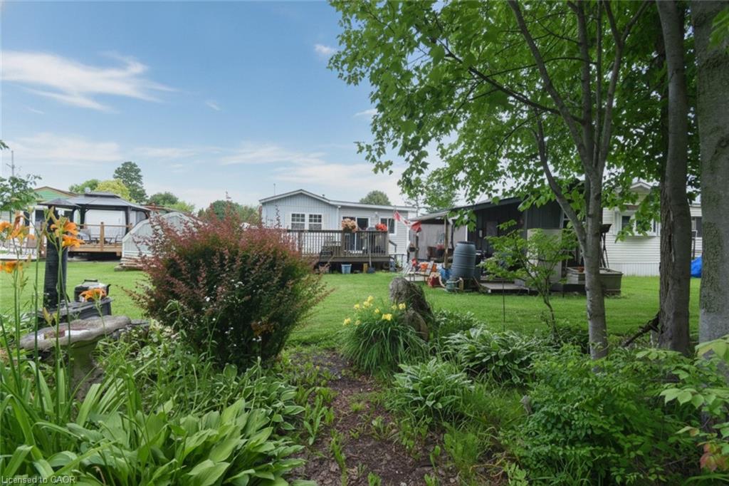 41-2490 Governors Road Property Photo 27
