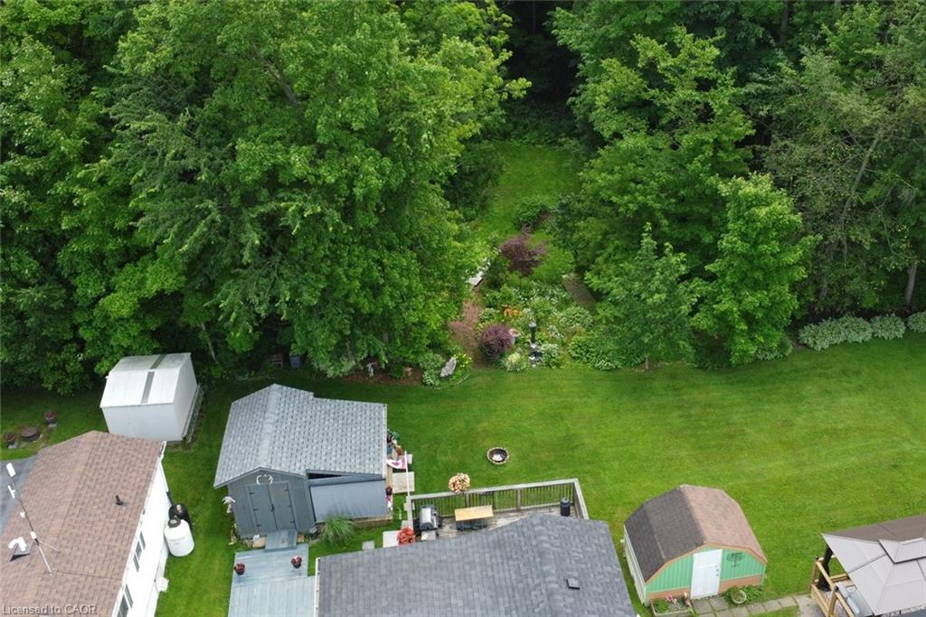 41-2490 Governors Road Property Photo 28