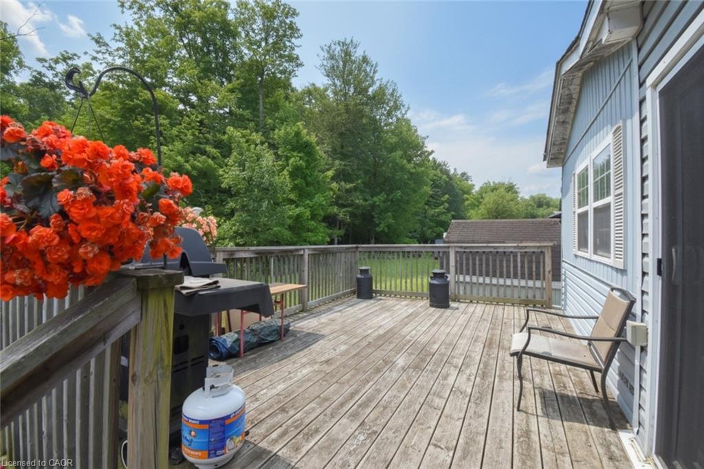 41-2490 Governors Road Property Photo 29