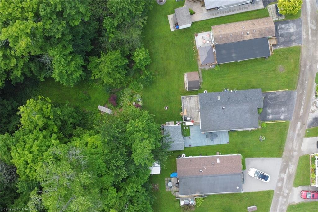 41-2490 Governors Road Property Photo 30
