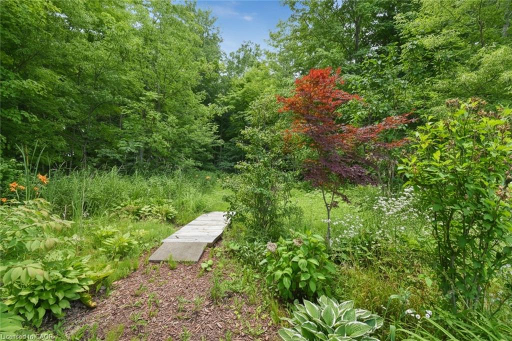 41-2490 Governors Road Property Photo 31