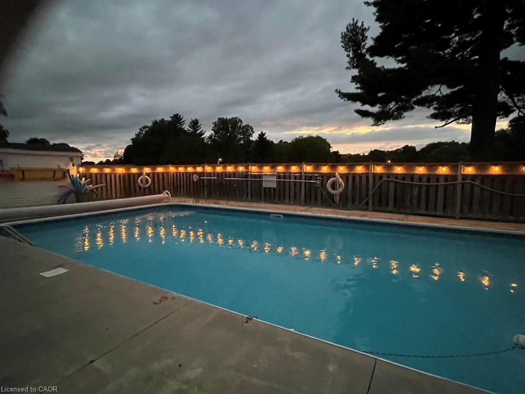 41-2490 Governors Road Property Photo 37