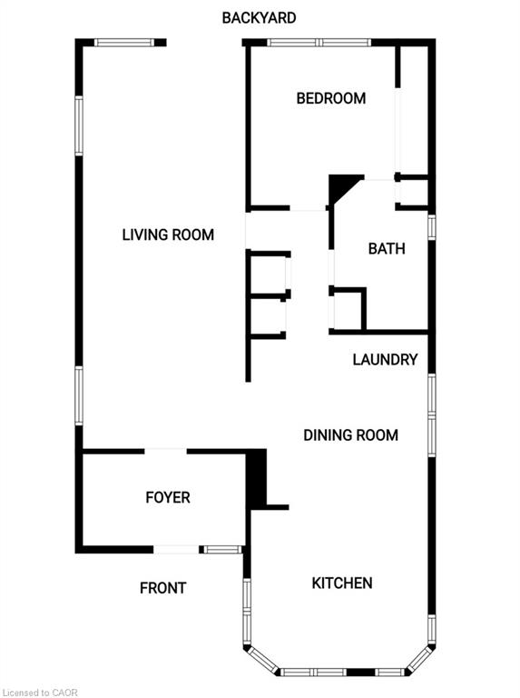 41-2490 Governors Road Property Photo 40