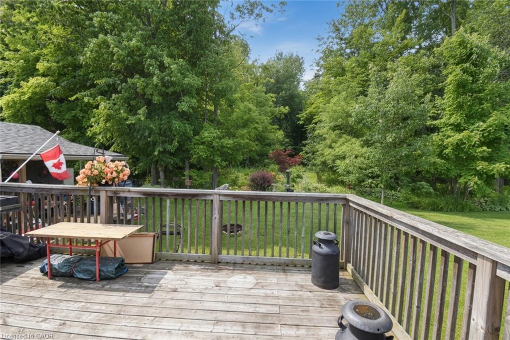 41-2490 Governors Road Property Photo 41