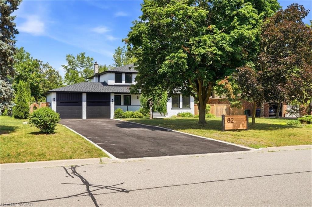 82 Marilyn Street Property Photo 1