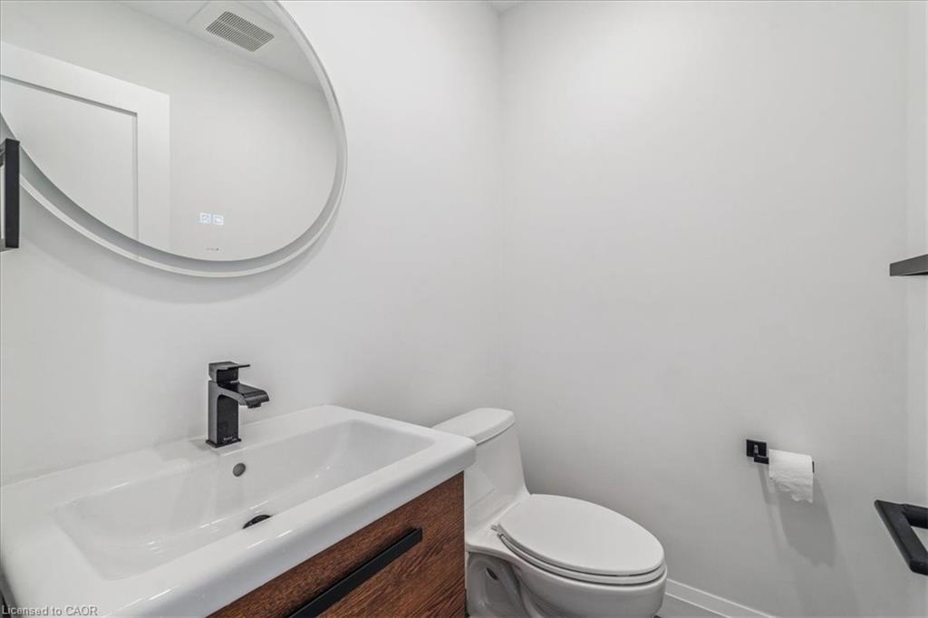 82 Marilyn Street Property Photo 16