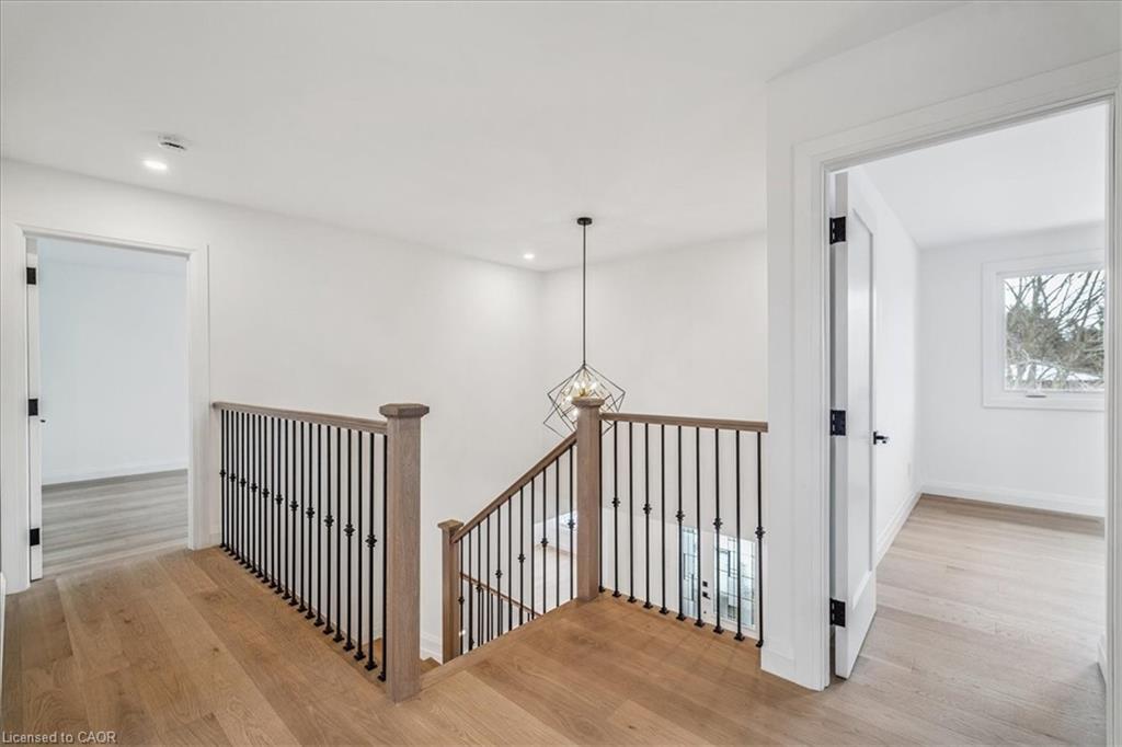 82 Marilyn Street Property Photo 18