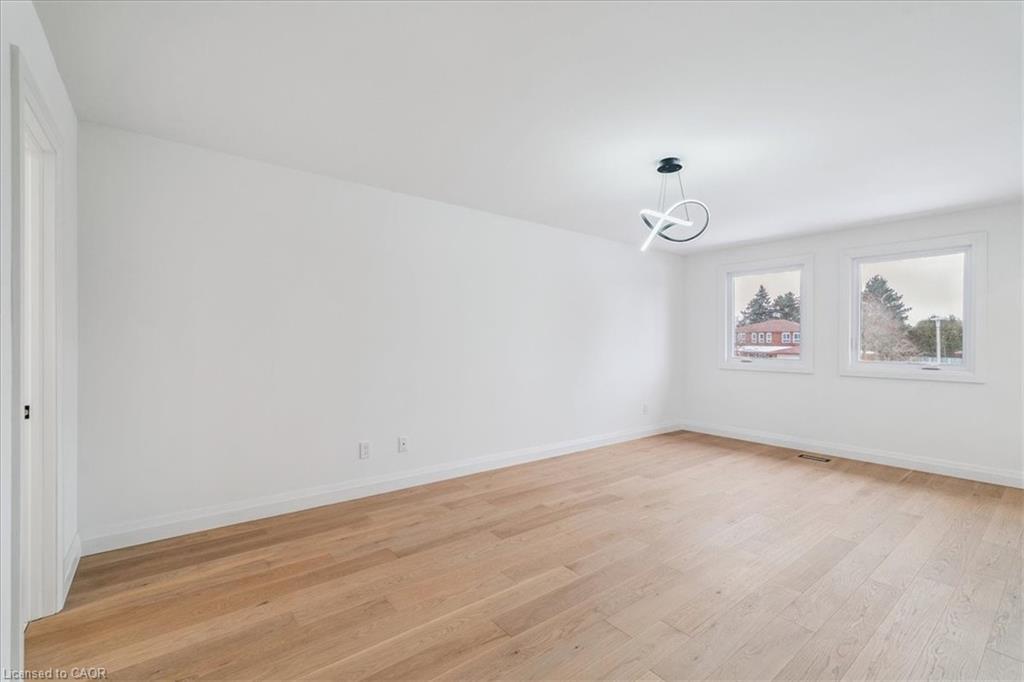 82 Marilyn Street Property Photo 19