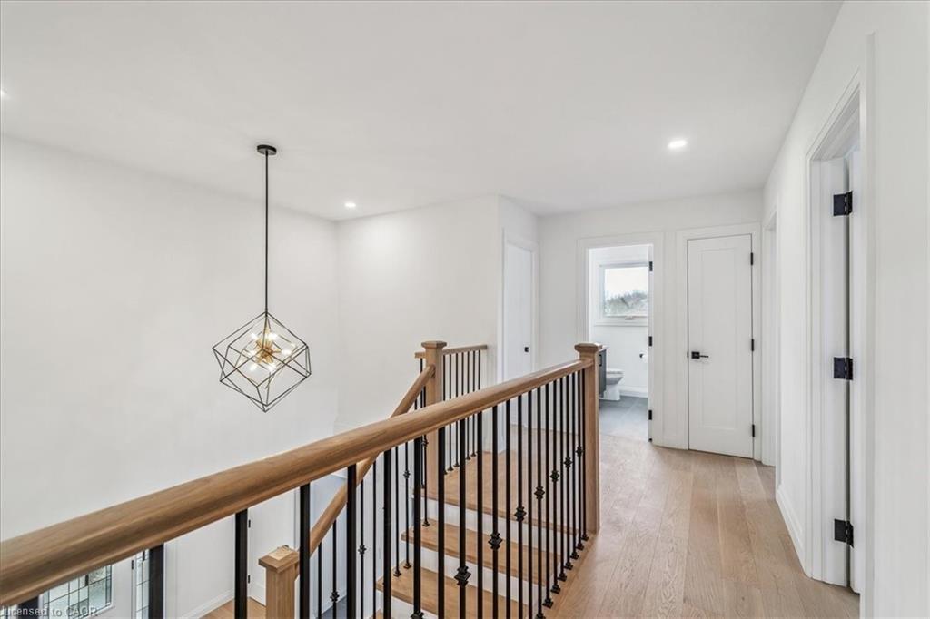 82 Marilyn Street Property Photo 25