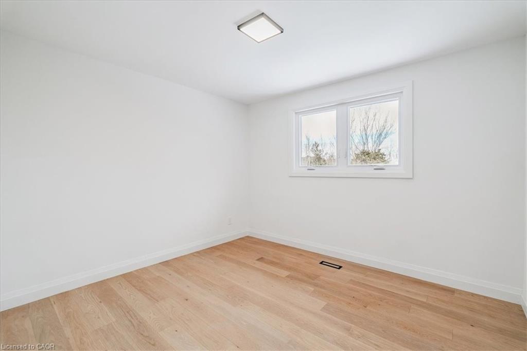 82 Marilyn Street Property Photo 26
