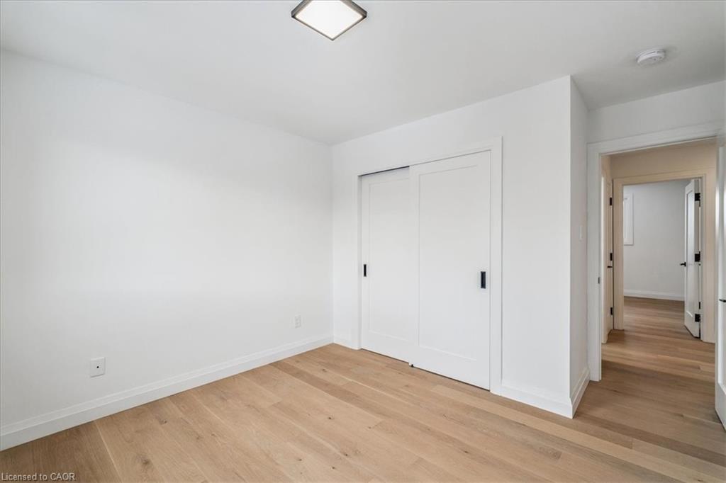 82 Marilyn Street Property Photo 28