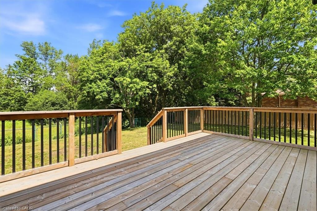 82 Marilyn Street Property Photo 41