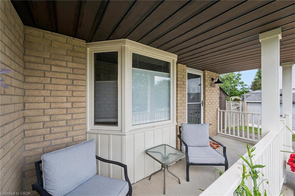B-315 Mayview Crescent Property Photo 6