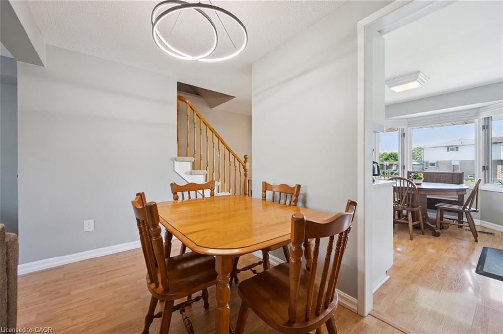 B-315 Mayview Crescent Property Photo 15