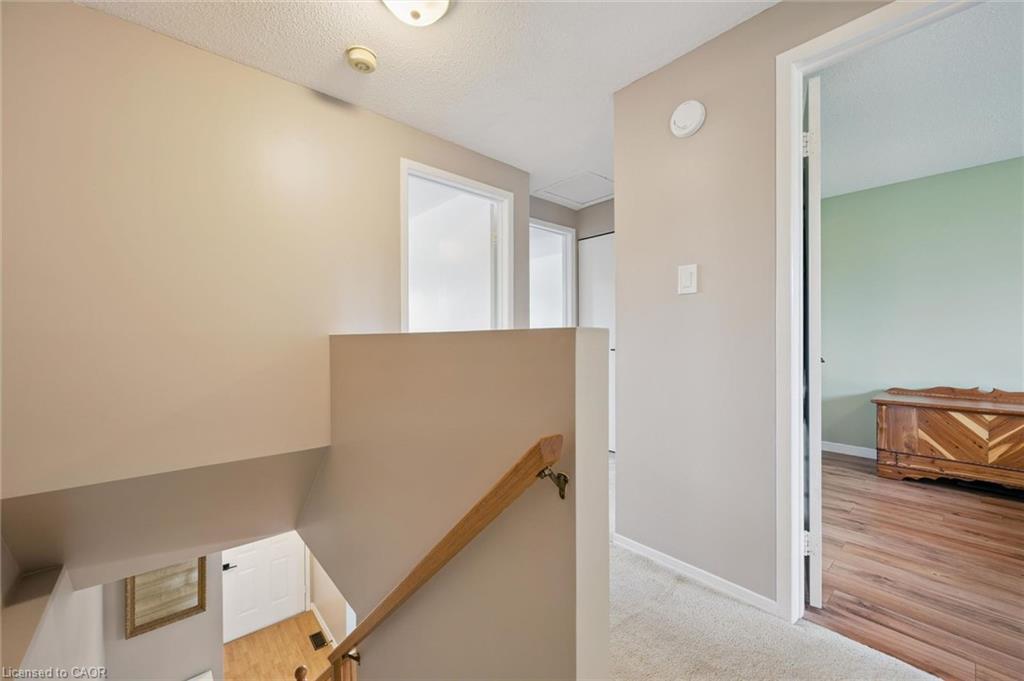 B-315 Mayview Crescent Property Photo 20