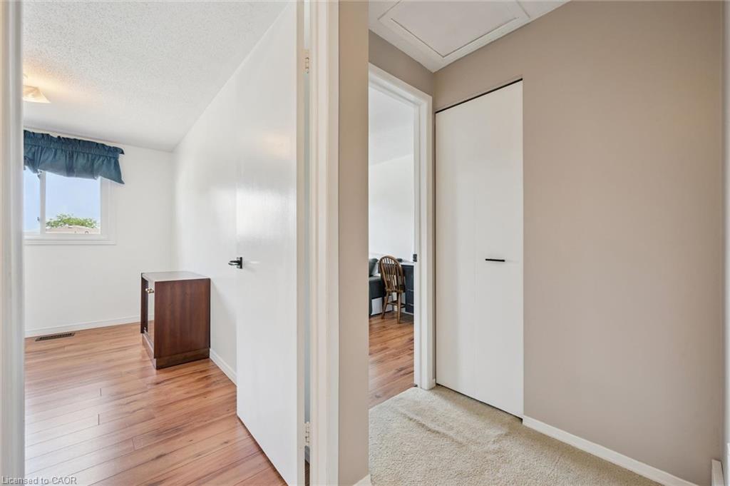 B-315 Mayview Crescent Property Photo 21