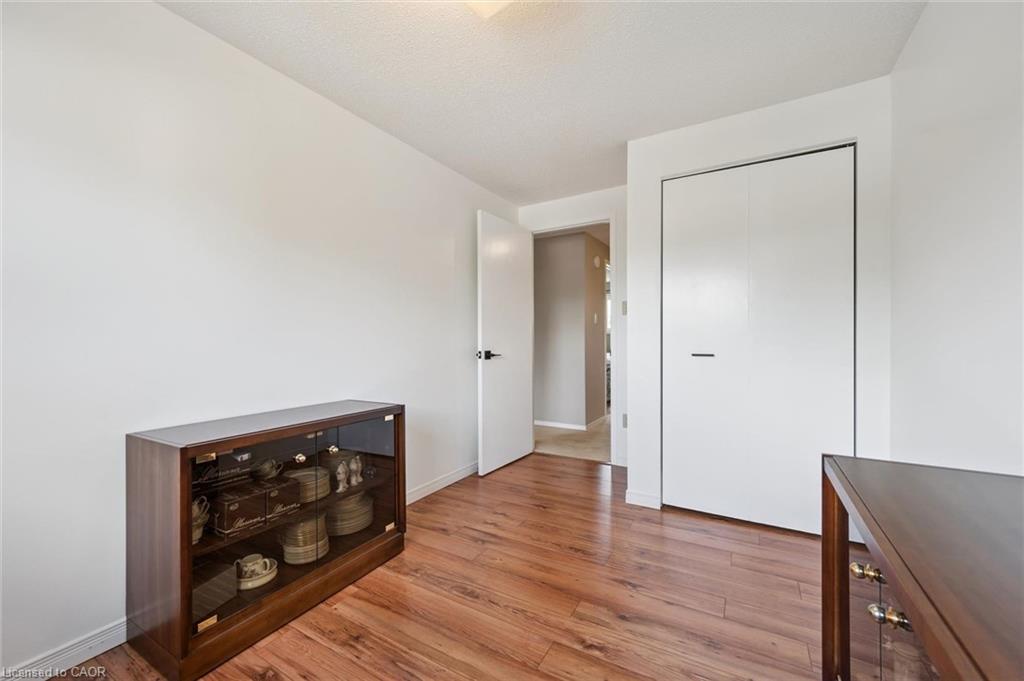 B-315 Mayview Crescent Property Photo 26