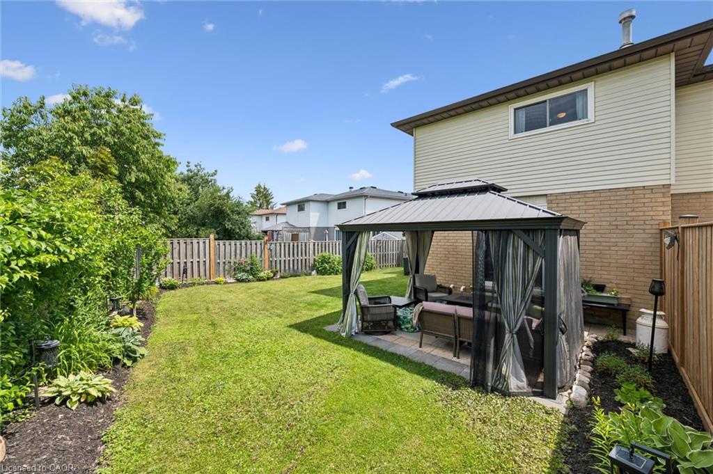 B-315 Mayview Crescent Property Photo 37