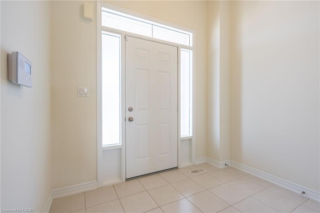 175 Lormont Boulevard Property Photo 4