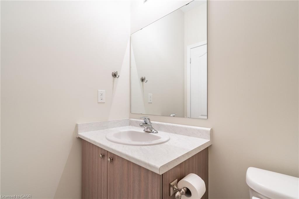 175 Lormont Boulevard Property Photo 6