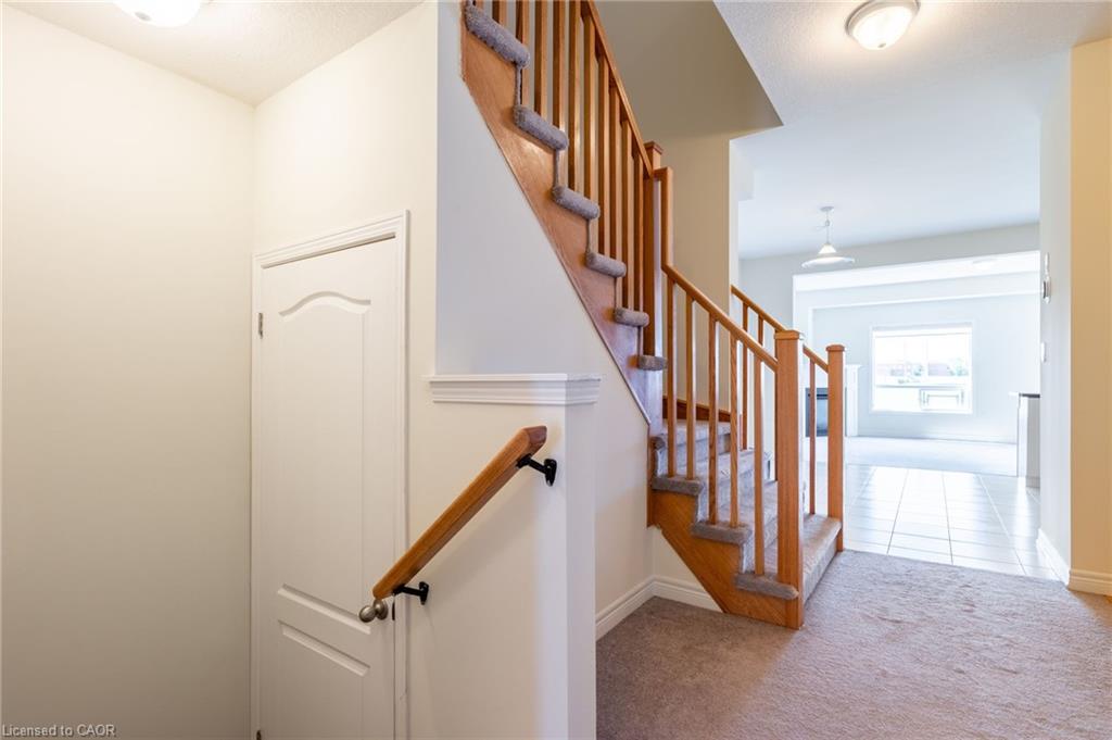 175 Lormont Boulevard Property Photo 7