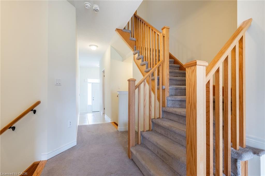 175 Lormont Boulevard Property Photo 8