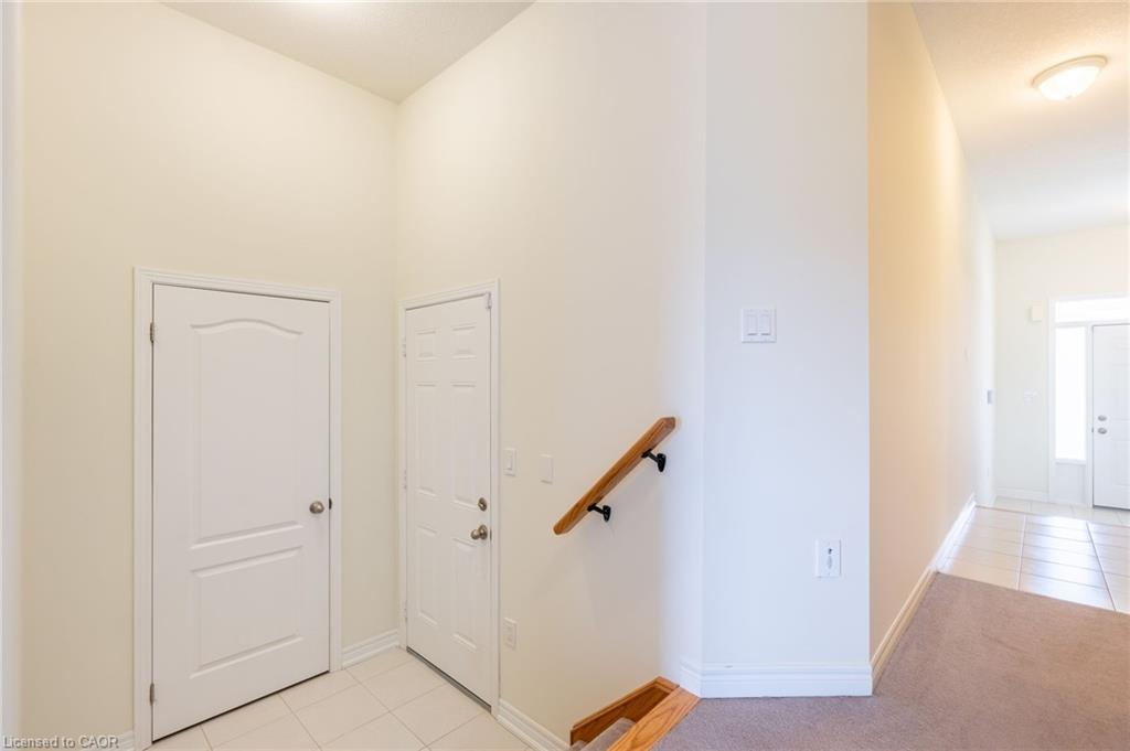 175 Lormont Boulevard Property Photo 9