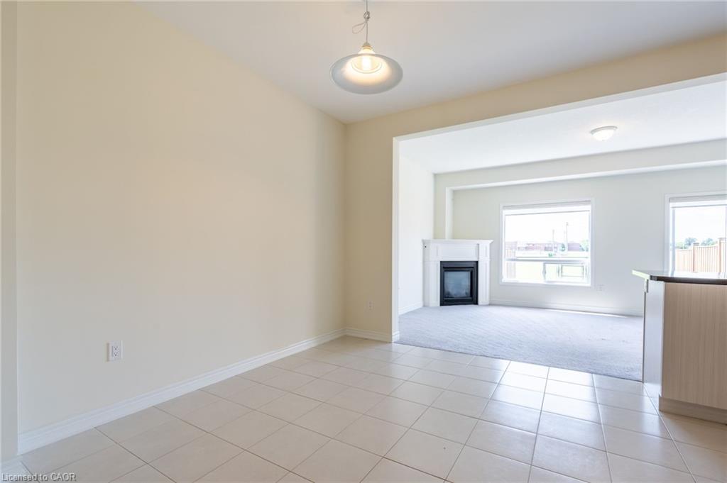 175 Lormont Boulevard Property Photo 10