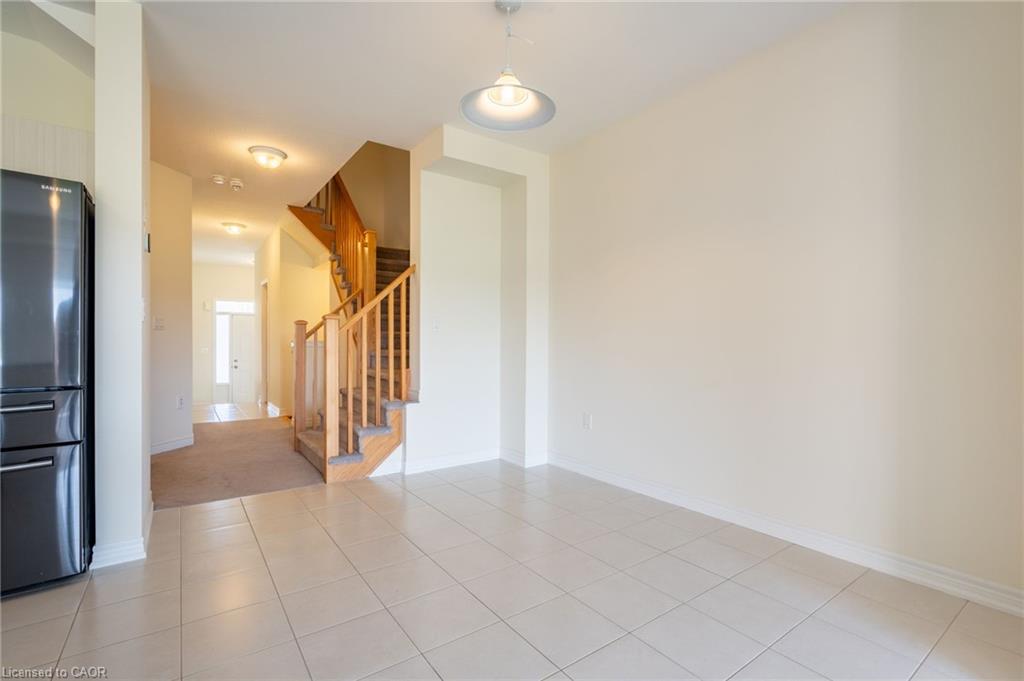 175 Lormont Boulevard Property Photo 11