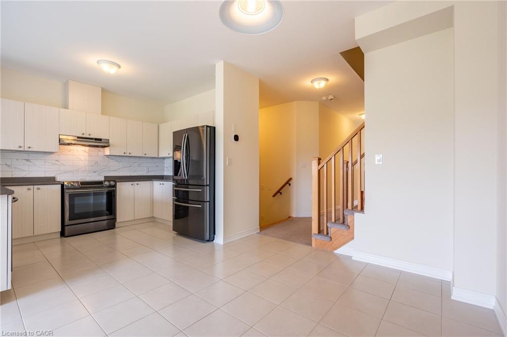 175 Lormont Boulevard Property Photo 12