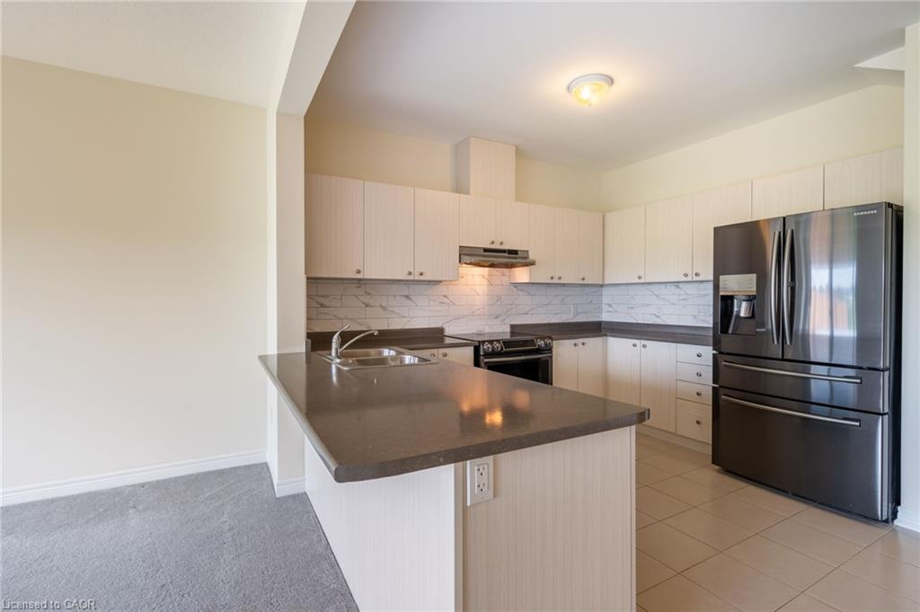 175 Lormont Boulevard Property Photo 13