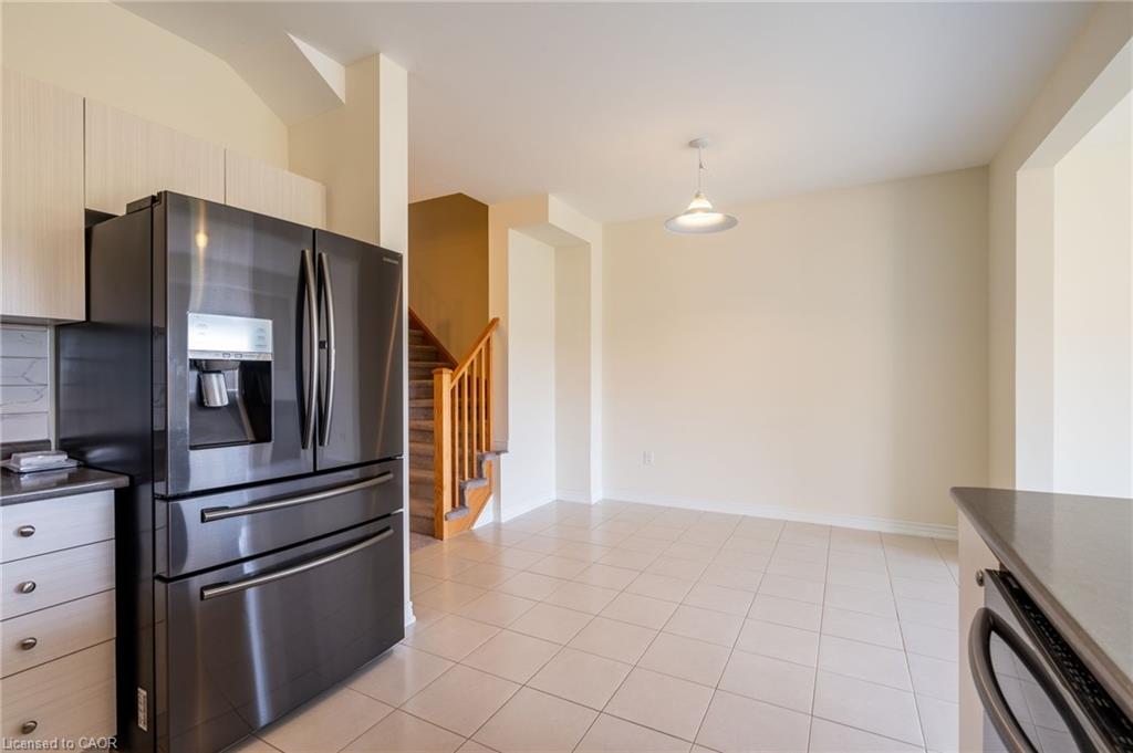 175 Lormont Boulevard Property Photo 16
