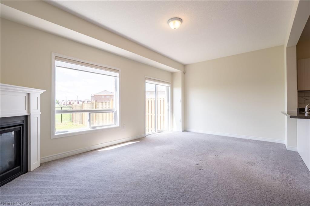 175 Lormont Boulevard Property Photo 17
