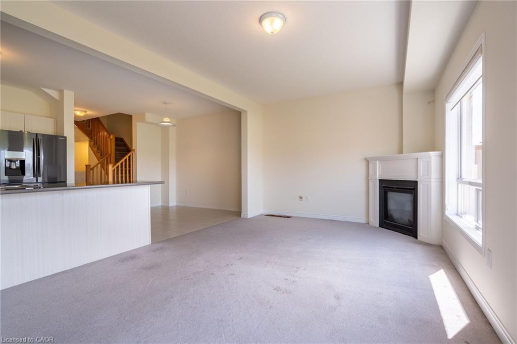 175 Lormont Boulevard Property Photo 19