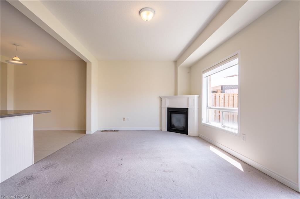 175 Lormont Boulevard Property Photo 20