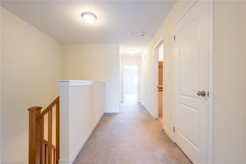 175 Lormont Boulevard Property Photo 21
