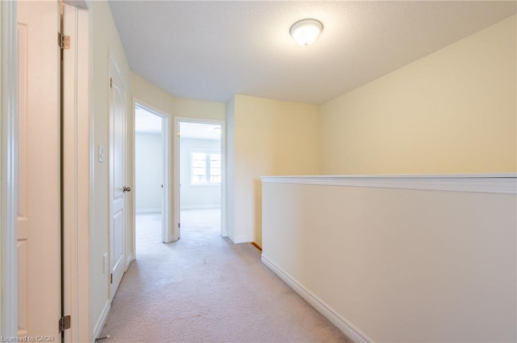 175 Lormont Boulevard Property Photo 22