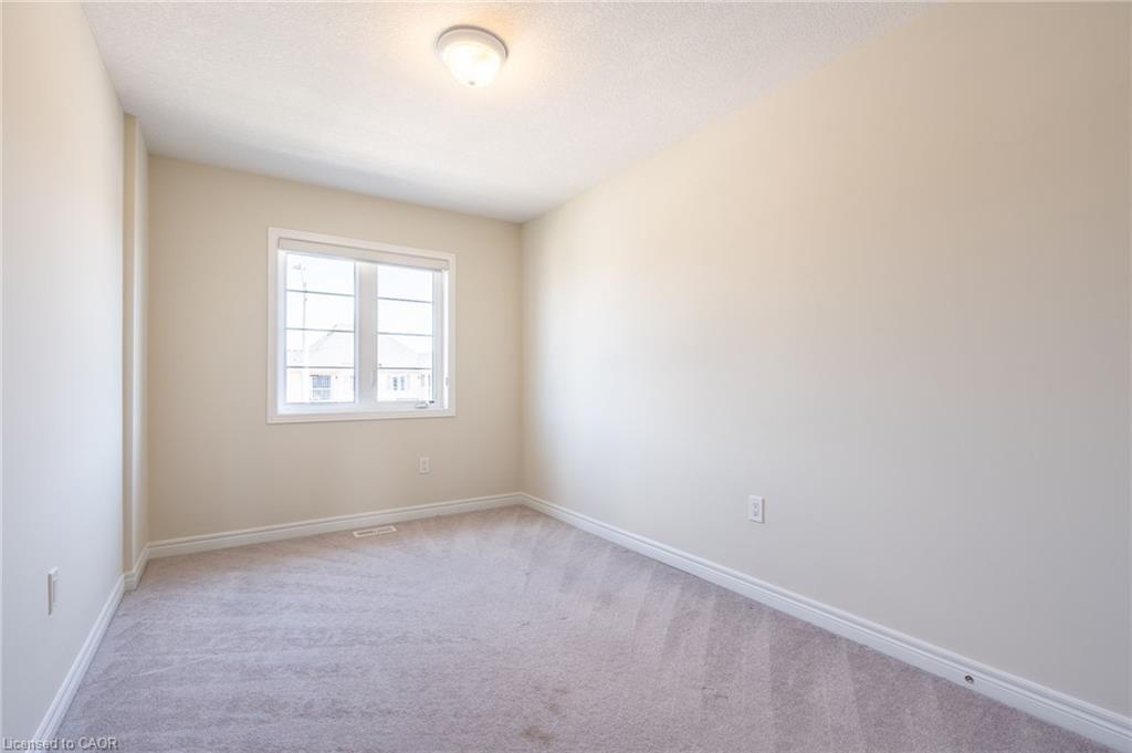 175 Lormont Boulevard Property Photo 23