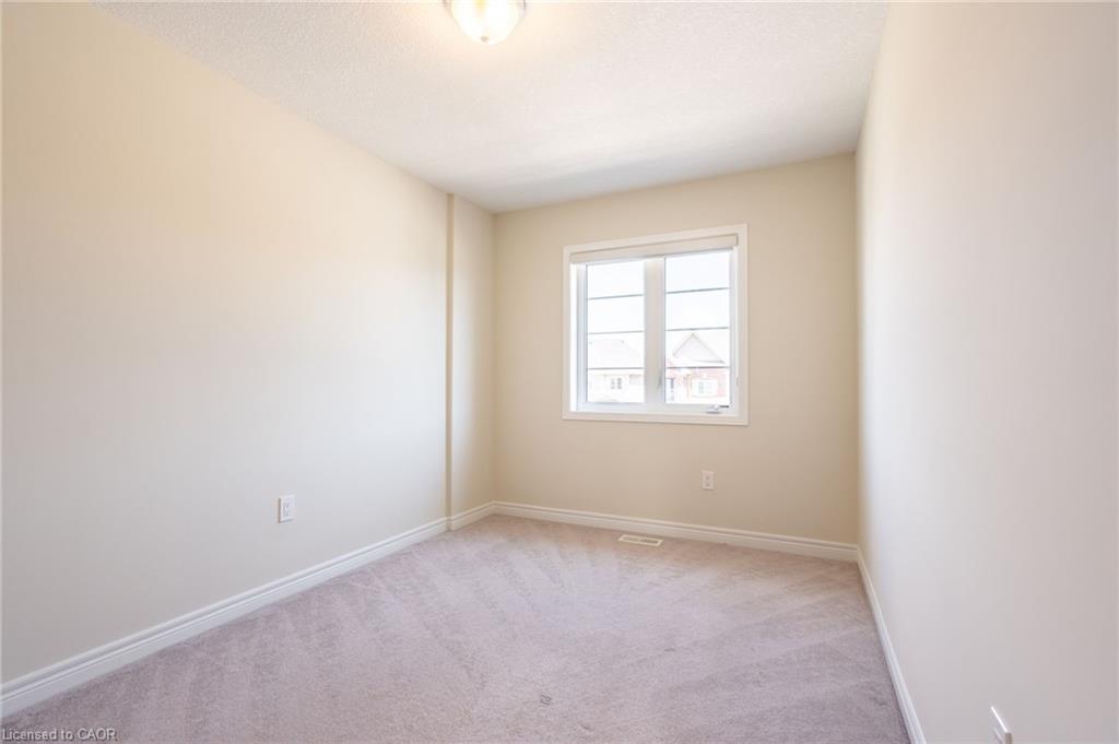 175 Lormont Boulevard Property Photo 24