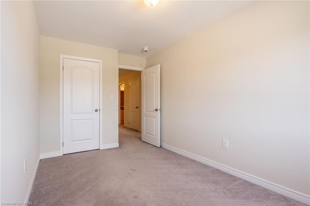 175 Lormont Boulevard Property Photo 25