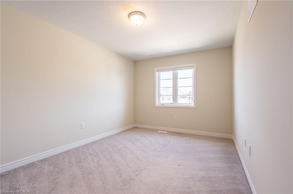 175 Lormont Boulevard Property Photo 26