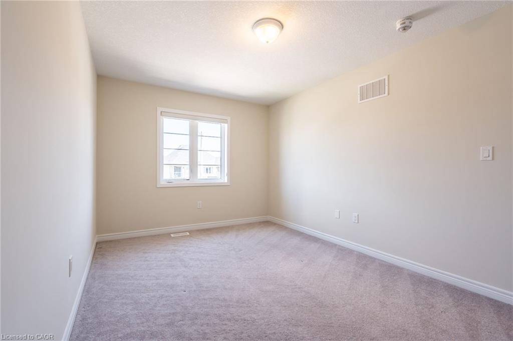 175 Lormont Boulevard Property Photo 27