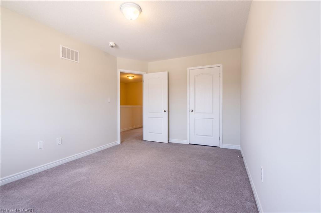 175 Lormont Boulevard Property Photo 28