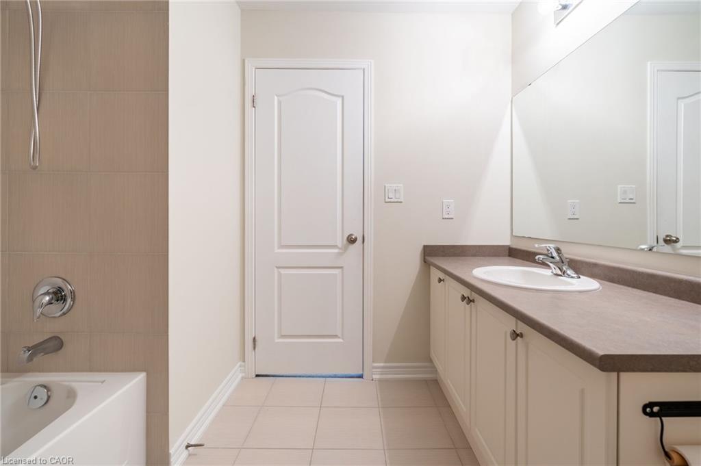 175 Lormont Boulevard Property Photo 30