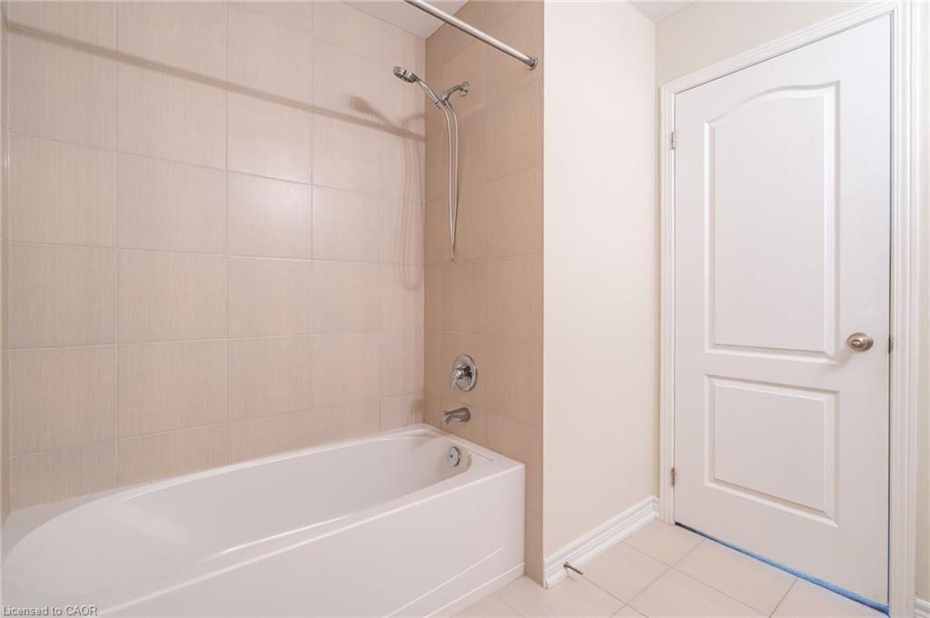 175 Lormont Boulevard Property Photo 31