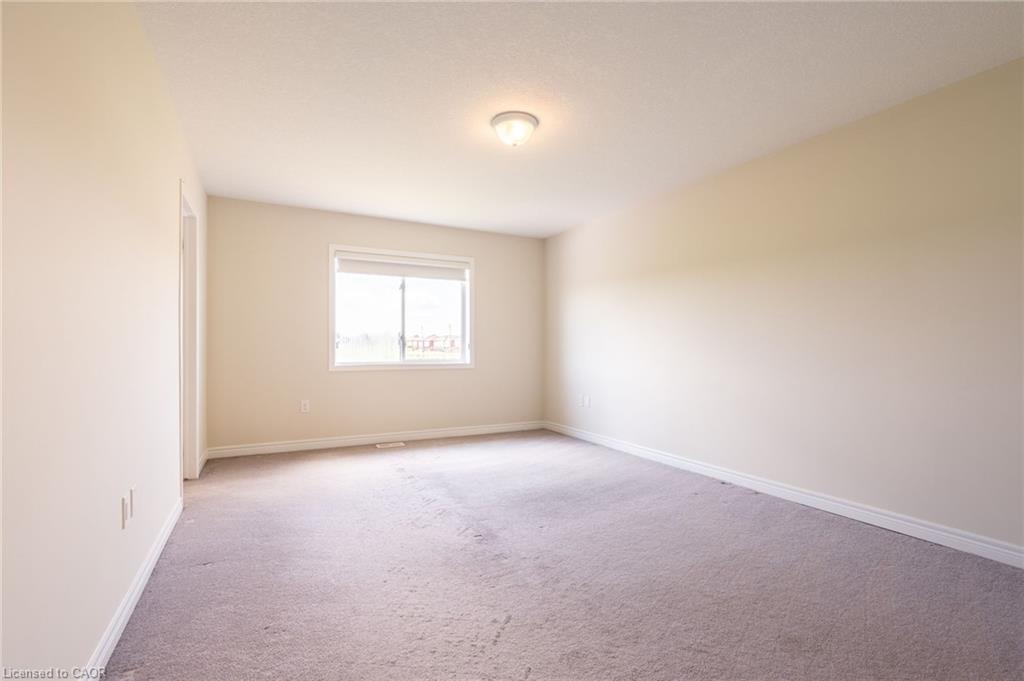 175 Lormont Boulevard Property Photo 33